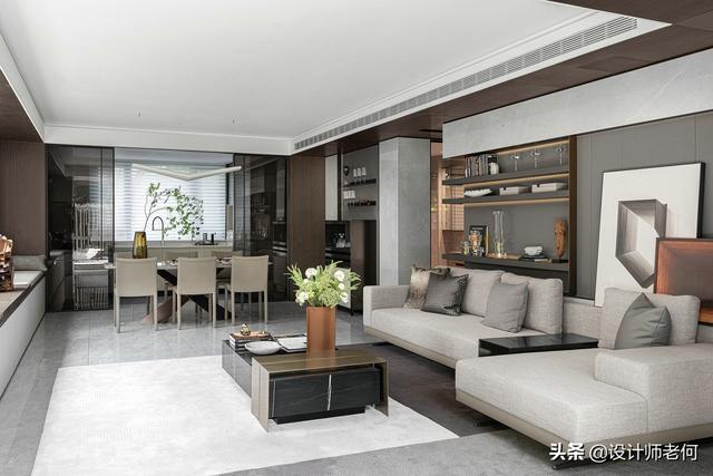 维多利亚肺鱼怕饿吗:维多利亚肺鱼可以混养吗 肺鱼为什么可以不吃不喝活上四年？