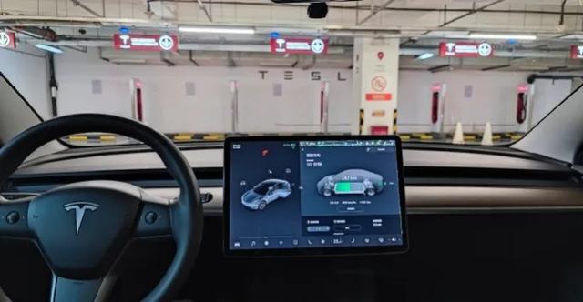 为什么越来越多人后悔买新能源汽车？插图28