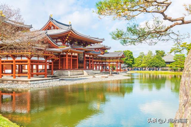 银川必去的五大景点有哪些？插图27