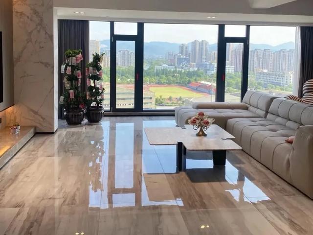 怎样对住房进行一个最经济实惠的装修？插图9