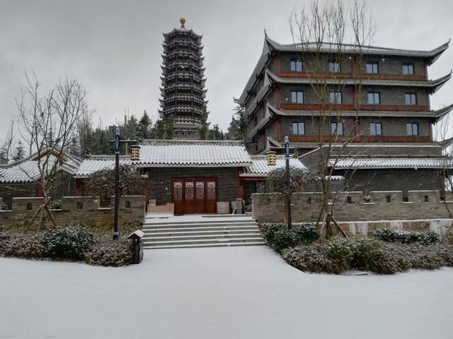 冬阳照片:你在火车上遇到最吹牛的事情是什么