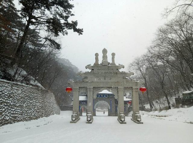 老子说的“能知古始,是谓道纪”是什么意思？
