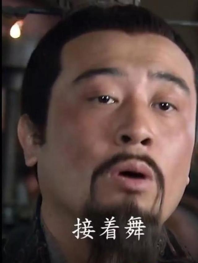 三国演义中曹操本可以轻易杀了刘备却没有下手有没有后悔过