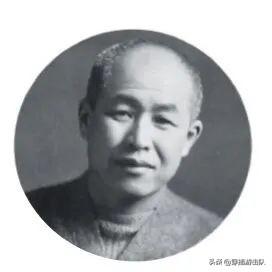 史沫特莱:“秘密联络点”内山书店：内山完造为何屡次帮助鲁迅脱险？