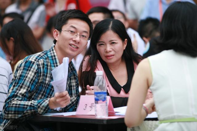 五花宠物网相亲:相亲时男女双方主要问什么？