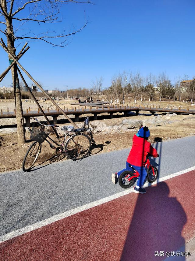 孩子马上初三了,学习成绩一直很差,怎么也提不上来怎么办？