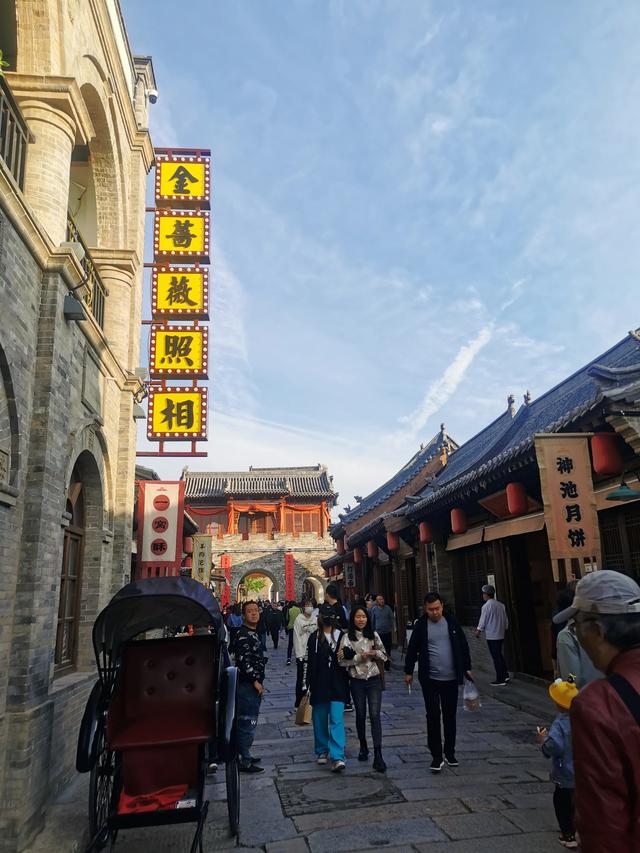 国内好玩的地方适合旅游的地方，国内适合旅游过年的景点有哪些