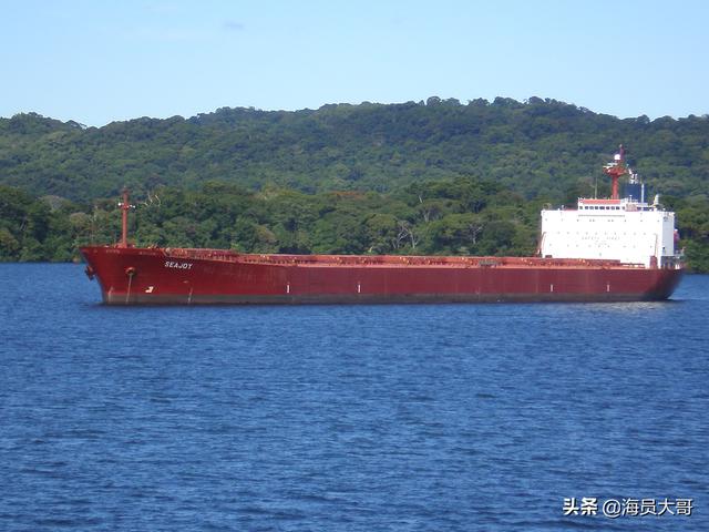 月薪一万五,年薪二十几万的工作都没人干吗？