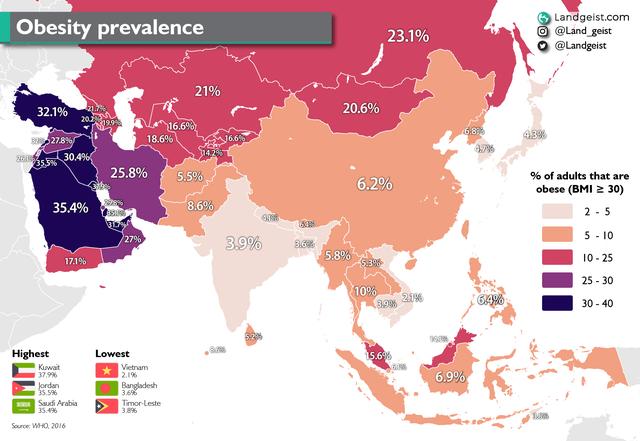 为什么有人说迪拜土豪都喜欢的椰枣在中国却没什么人喜欢？插图25