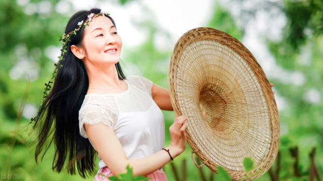 四川简州猫的名言:你接触过四川人吗？关于四川人你最想说的一句话是什么？