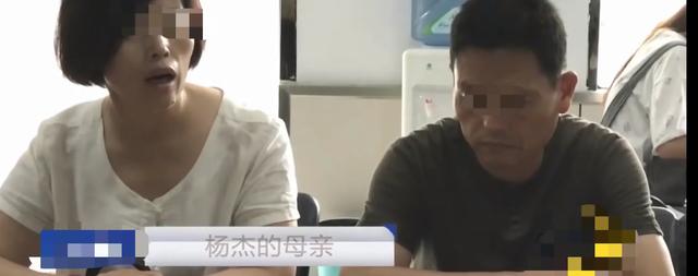 吴镇宇老婆王丽萍:那些逼儿子与儿媳离婚的婆婆，是怎么想的