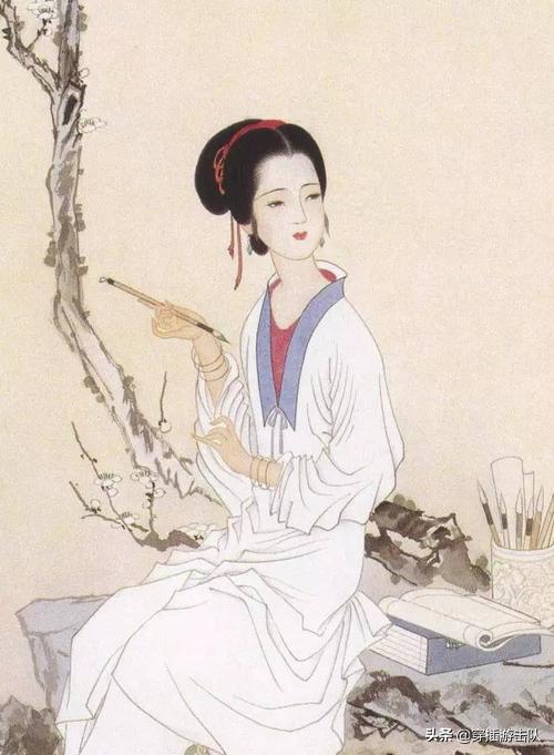 东方炻:《武林外传》中的佟掌柜为什么是寡妇？