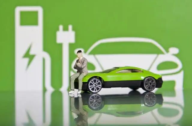 新能源汽车的营销方案，现在做新能源汽车经销商利润怎么样，前景好吗