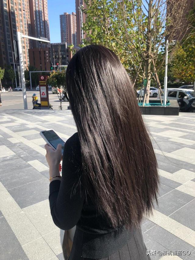 淘宝上有哪些女士洗发水好用到飞起？