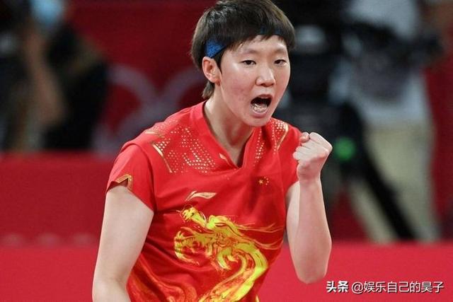 建国以来，黑龙江省曾经走出过哪些名扬世界的体育明星？