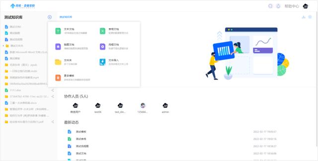 市面上的在线办公软件哪个软件好用一点？