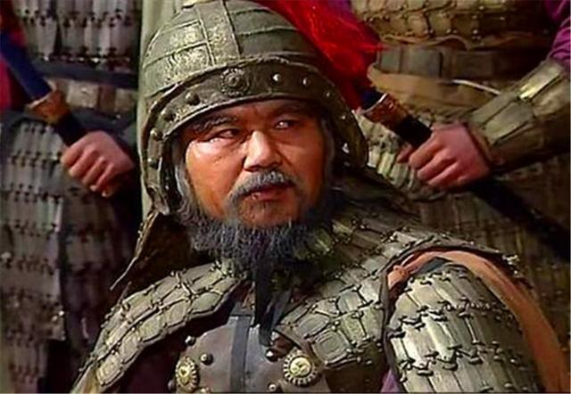 三国邓艾:如果“诸葛亮、钟会、邓艾、司马炎”同世，三国会被谁统一呢？