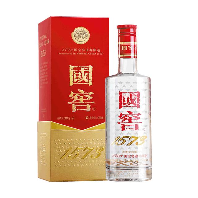 谁是中国第三大名酒？有人说茅台酒应该是中国酒中老大，五粮液算老二，那么谁是第三呢？插图3