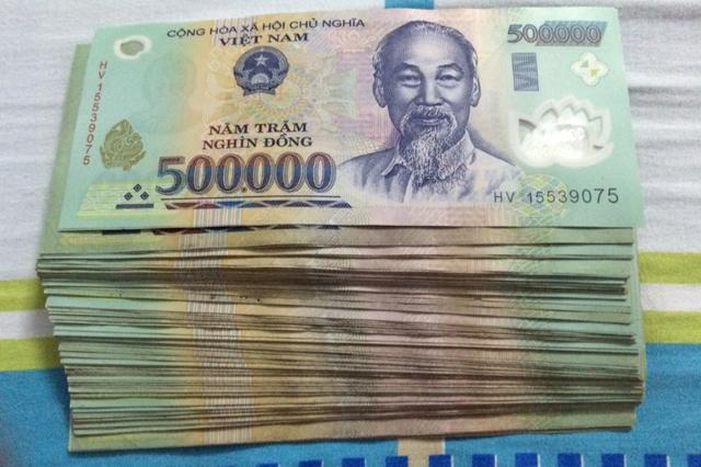 泰国货币是在中国制造的吗为什么(泰国货币的最大面值是)