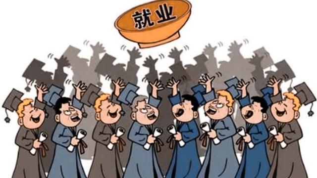 造福鸟招聘:公司严重缺人几乎要乱套了，老板却招聘条件非常苛刻，什么原因？ 缤纷鸟招聘