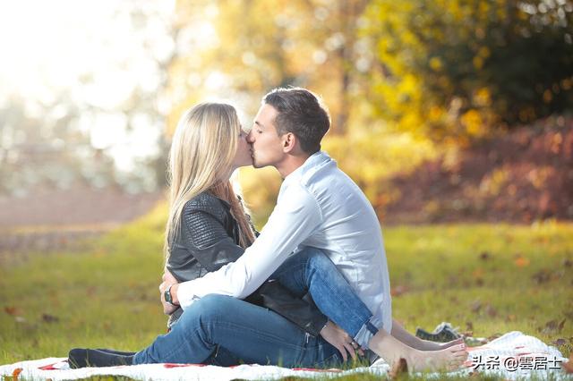 红珊瑚手链怎么保养？插图8