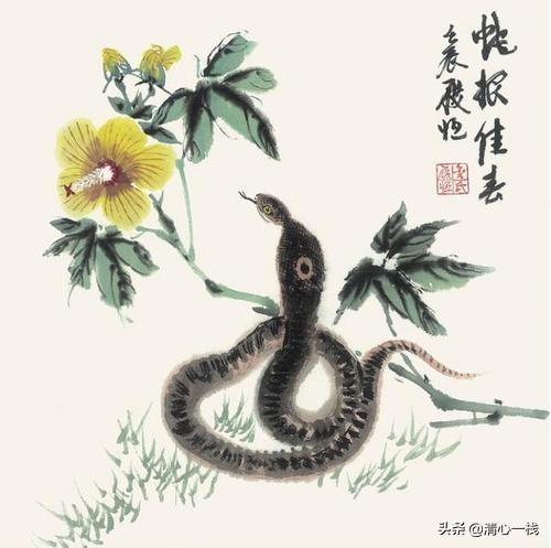 总是杞人忧天的生肖有哪几个？