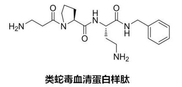 乌苏里蝮蛇与野鸡脖子那个毒:乌苏里蝮蛇毒性大吗 毒蛇被它的敌人吃了，会不把敌人毒死？