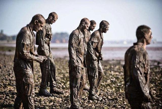 “海地僵尸事件”是怎么回事,世界上真的有僵尸存在吗？