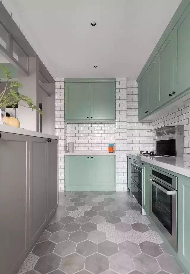 家装中，最不值当和最值当的投入是什么？插图30