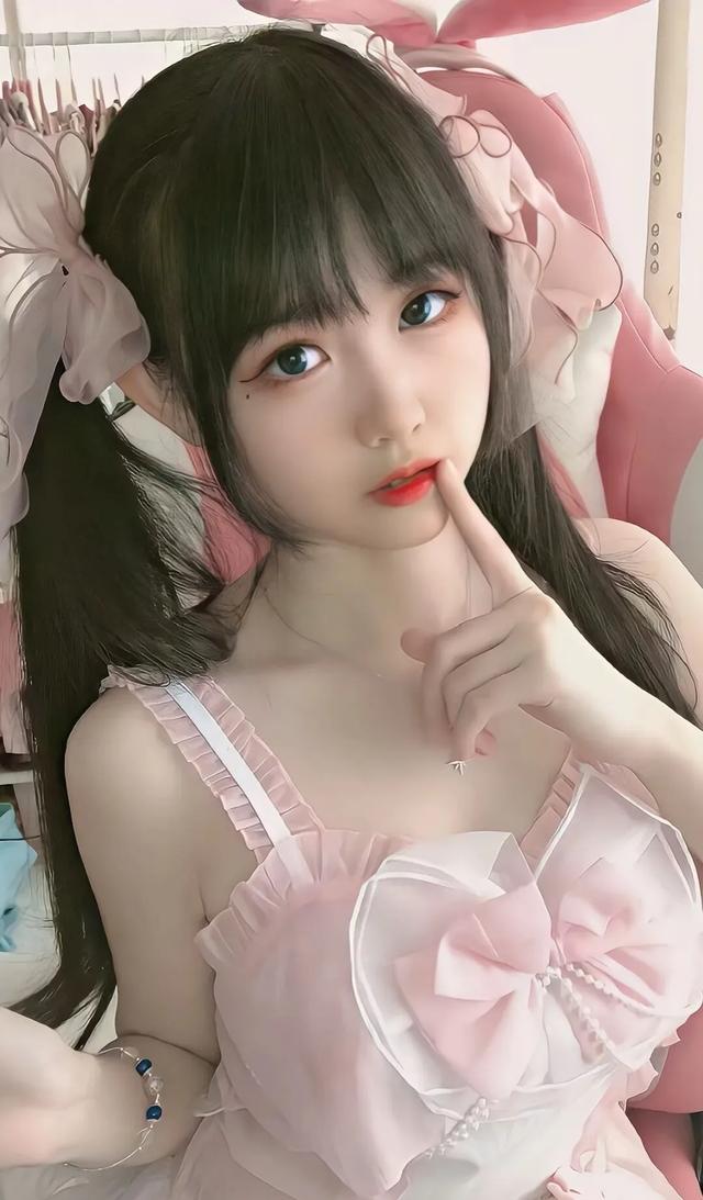 你们认为外星人是否在和现有的国家合作？