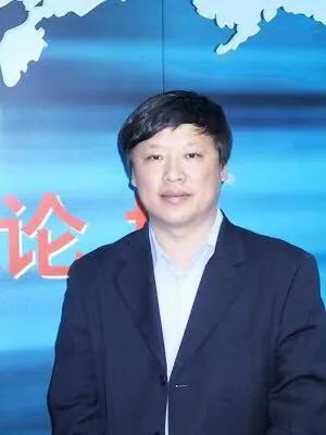 胡锡进再谈“联想事件”,但为何感觉前后两次看法表态差距如此之大？