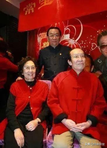 侯耀文葬礼:如果侯宝林在世，会同意侯耀华拜师常宝华吗？