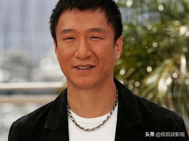 孙红雷演的黑社会:《扫黑风暴》里你觉得孙红雷的演技怎样？