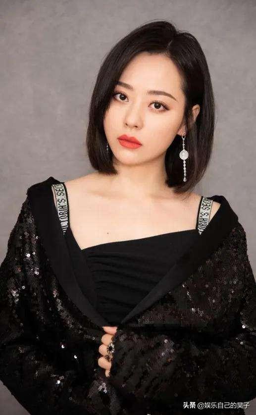 现代娱乐圈比较火的成都歌手都有谁？插图