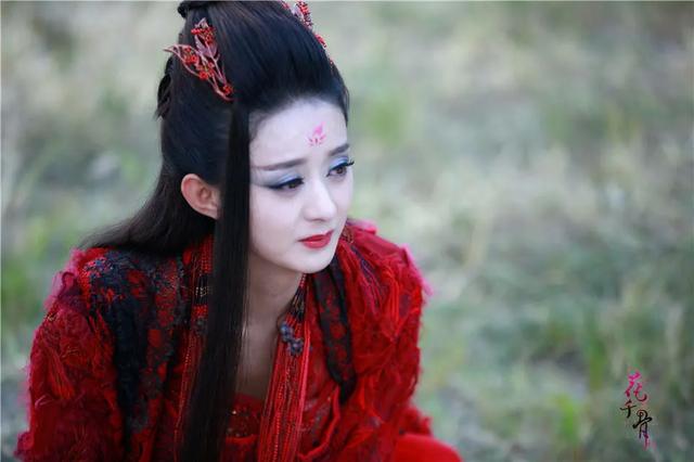 有哪些电视剧里的师徒cp让你至今难忘甚至是意难平