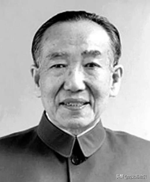 衡水市最具有影响力的人是谁？