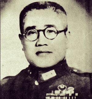 罗卓英:湘西会战中，中国军队是如何完胜日军的？