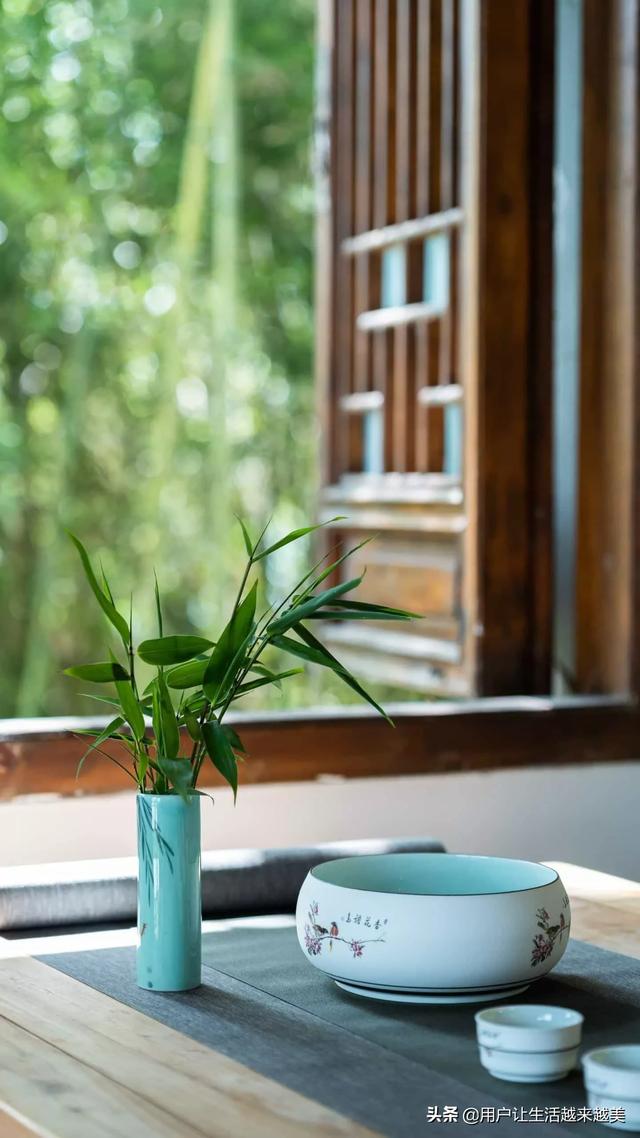 阴气重的女人命好吗,命好的女人，身上都有什么样的习惯？