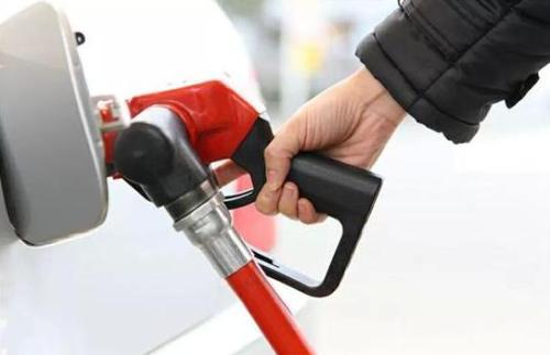 东威新能源电动车官网，随着新能源汽车的增多，油价会一直下降吗