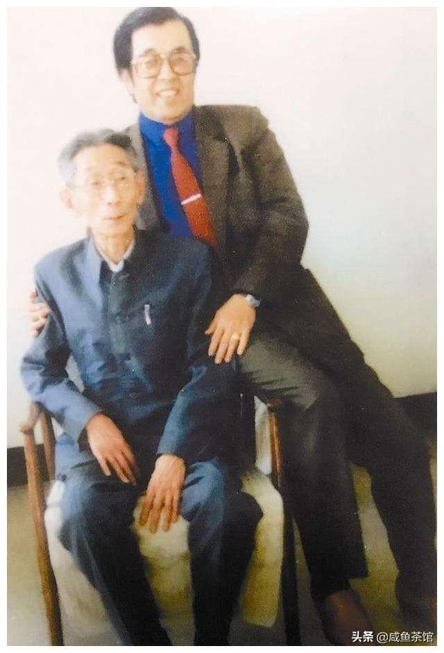 怎么看待马三立说李洁尘人性次？插图4