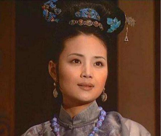 苏麻拉姑:康熙为何把第十二子胤祹交给苏麻喇姑抚养？胤祹为何没参与夺嫡？