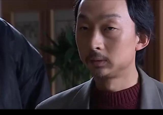 梁爱琪个人资料:每个细节都值得回味的影视作品有哪些？