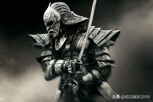 日本武士为什么带两把刀,真的会用来切腹吗?-惠修网