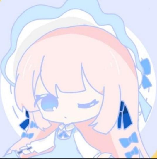 我还有一许多记忆深刻的事:我平时喜欢创造一些地图,之前在迷你世界