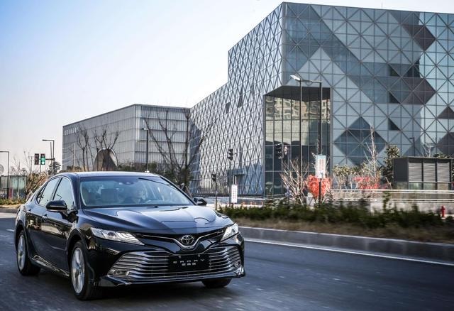 新能源车1公里不到1毛，为什么还有这么多人抵触？插图38