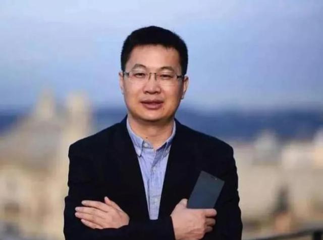 这些年消失的手机品牌有哪些？插图67