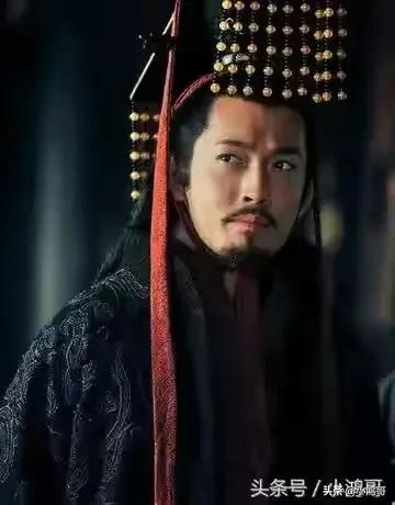 孙权比曹操、刘备多活那么久,为何还是没有统一三国？