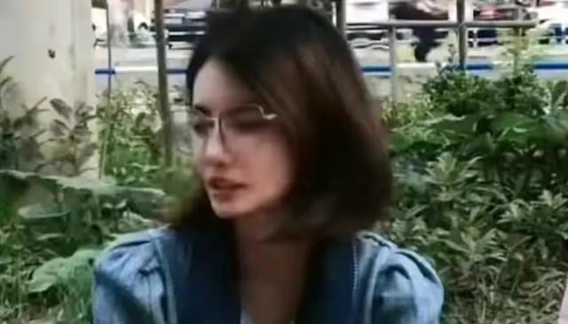 你有没有过误解别人的经历？