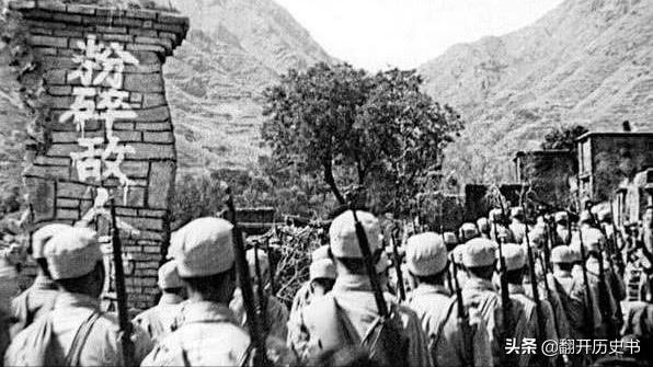 二战中，如果日军不招惹美国，直接配合德国进攻苏联会如何？插图84