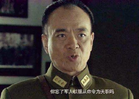 长沙会战:第一次长沙会战，薛岳明明已经胜券在握，蒋介石为何却要放弃？